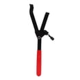 thumbnail image 2 of Llave de embrague de volante Bling Bling 68 a 125 mm, 2 of 12