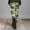 Green, variant on Camo Leggings for Women Fall Leggings Squat Proof Leggings for Women’s Pants Women's Casual Pants Trousers Women Comfy Womens Pants Khaki 4XL