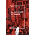 thumbnail image 1 of Libro Me Despertare En Shibuya Tapa Blanda, Autor Anna Cima, Editorial Nordica, 1 of 2