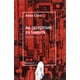 thumbnail image 1 of Libro Me Despertare En Shibuya Tapa Blanda, Autor Anna Cima, Editorial Nordica, 1 of 2