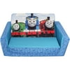 Thomas & Friends Flip-Open Sofa