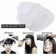 thumbnail image 4 of Shower Face Eye Protector Shield, Transparent, 100pcs-In Stock, 4 of 5