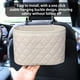thumbnail image 5 of Bolsa de Almacenamiento para Coche, Bolsa Colgante, Caja de Almacenamiento Multifuncional, Bolsa de Almacenamiento para Coche de Gran Capacidad para El Respaldo Del Asiento, 5 of 7