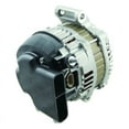 thumbnail image 2 of Alternator, 2 of 2
