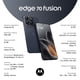 thumbnail image 5 of Smartphone Motorola Edge 70 Fusion 256 GB Verde Bundle Motobuds Desbloqueado, 5 of 5