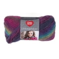 thumbnail image 2 of (6 pack) Red Heart Unforgettable Yarn, Stained Glass, 3.5oz(100g), Medium, Acrylic, 2 of 3