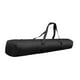thumbnail image 1 of Bolsa de Almacenamiento para Sombrilla de Patio, Funda para Sombrilla, Portátil, Impermeable, para Exteriores, 1 of 9