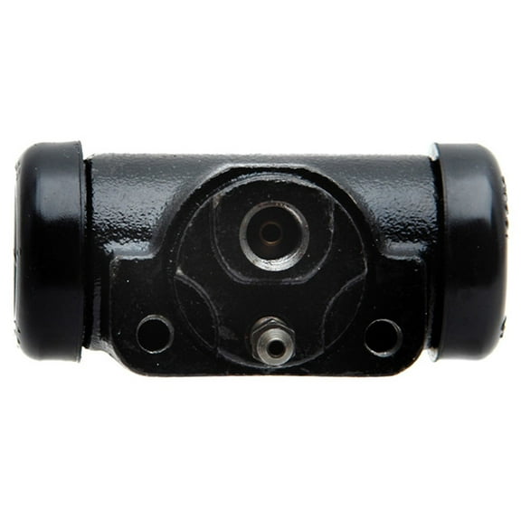 ACDelco Gold DuraStop Wheel Cylinder