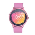thumbnail image 1 of Smartwatch STF Kronos Aura Pantalla AMOLED 1.43 Rosa, 1 of 7