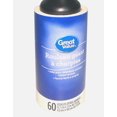 thumbnail image 2 of Great Value Giant Lint Roller, 2 of 3