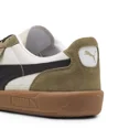 thumbnail image 5 of PU & MA Palermo OG Trainers Sugared Almond / PU & MA Black, 5 of 5