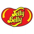 thumbnail image 2 of Jelly Belly Gourmet Milk Chocolate Jelly Bean Truffles 16 Count, 2 of 2