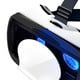 thumbnail image 5 of Auriculares Universal Blue Light Soporte Teléfonos de 5-7 pulgadas Ajustable Cómodo 3D Gafas Gafas de realidad para películas con controlador Hugo Auriculares de realidad virtual, 5 of 6
