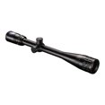 thumbnail image 4 of Bushnell Banner Dusk & Dawn 616244 - Riflescope 6-24 x 40 - fogproof, waterproof, zoom, shockproof - matte black, 4 of 5
