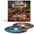 thumbnail image 2 of Indochine Babel Babel (CD) Album Digisleeve, 2 of 2