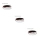 thumbnail image 2 of Ounissouiy Cinta de sellado para puerta y ventana, tira autoadhesiva para ventana de puerta, resistente al viento, insonorizada, 9mm x 15mm x 5m Type1 NO1 Ounissouiy CBP144774, 2 of 6