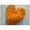 Or, variante sur EGNMCR Hamacs pour Animaux de Compagnie Camping Extérieur Hamacs Portables Hamacs Confortables en Corde en Nylon