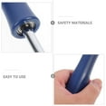 thumbnail image 3 of BALAHAPY Gancho Para Atar Varillas De Azul Con Ergonómico Seguro Para Trabajos En, 3 of 8