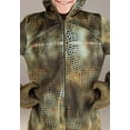 thumbnail image 2 of Kid's Deluxe Dinosaur Costume, 2 of 4