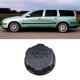 thumbnail image 2 of 8692888 3547599 Engine Oil Filler Cover Lid Car Filler Cap for 780 850 940 960 C70 S80 S90 V40 V70, 2 of 4