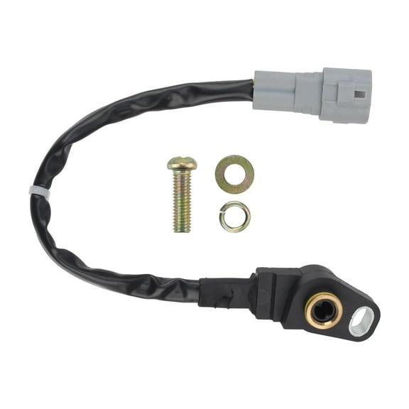 Throttle Position Sensor TPS Compatible withSuzuki GSXR1000 2001-2008 GSXR 600/750 06-09