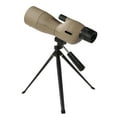 thumbnail image 4 of Spotting Scope Monocular Telescope with Adjustable Focusing Plastic Construction Outdoor Tool Perfect for Boys Girls, 4 of 7