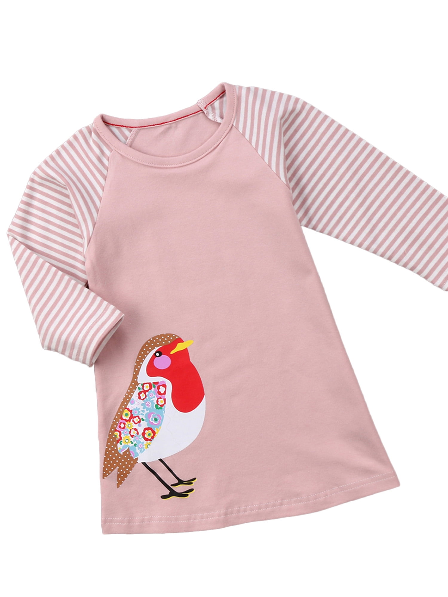 walmart girls party dresses