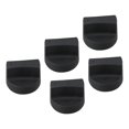 thumbnail image 3 of Bgsha 5pcs 50mm - Gas stove knobs for cooking control - reliable and for durable, 3 of 10