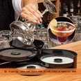 thumbnail image 4 of Margarita Cocktail Rimmer Salt Box Spice Container, 4 of 5