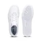 thumbnail image 3 of PU & MA Caven 2.0 Sneakers, 3 of 5
