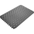 thumbnail image 3 of Accesorio para parrilla Traeger BAC772 ModiFIRE rejilla para sellar, 3 of 7