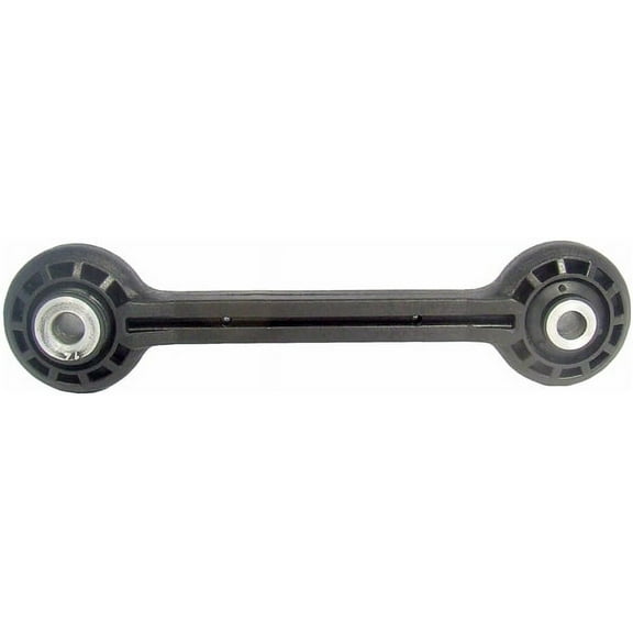 DELPHI TC2312 Fits select: 2009-2017 AUDI Q5, 2008-2022 AUDI A5