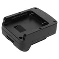 thumbnail image 4 of Adaptador de batería para convertir baterías Bosch de 18 V a Makita de la serie 18VBL18, 4 of 12