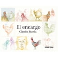 thumbnail image 1 of Encargo, El Océano Travesía 9786075570303, 1 of 2