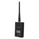 thumbnail image 1 of Contador De Frecuencia, Contador De Frecuencia 100-520MHz Material ABS Estable Y Confiable Para Oficina, 1 of 7