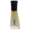 thumbnail image 6 of Sally hansen insta-dri nail color, chartreuse chase, 6 of 7