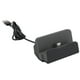thumbnail image 2 of Base de carga, para Lite/Switch Universal Game Gamepad soporte de carga soporte de carga valor excepcional, 2 of 8
