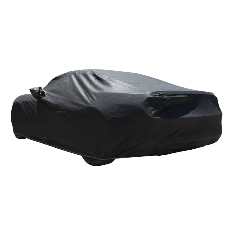 Xtremecoverpro Car Cover Fits 2004 2005 2006 2007 2008 Chrysler Crossfire