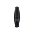 thumbnail image 4 of Control Remoto Sansui 4k Smart Tv Android Directo Led, 4 of 9