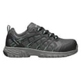 thumbnail image 3 of Nautilus Chaussures de Sécurité pour Femmes Stratus à Embout Composite Chaussures de Travail, 3 of 7