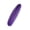 A, variant on Stretchable 70cm Bath Sponge with Rope | Nylon Back Scrubber for Cleansing & Hard-to-Reach Areas