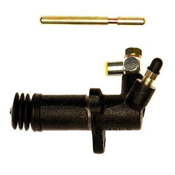 EXEDY SC592 Clutch Slave Cylinder