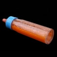 thumbnail image 4 of HILABEE Doll Accessories, Simulation Bottle, Birthday Gift for Children ( ), 4 of 9
