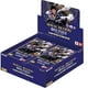 thumbnail image 2 of Caja de refuerzo para juegos de cartas coleccionables One Piece Royal Blood OP10, 2 of 2