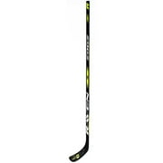 Raven Edge Junior Hockey Stick 50 Flex