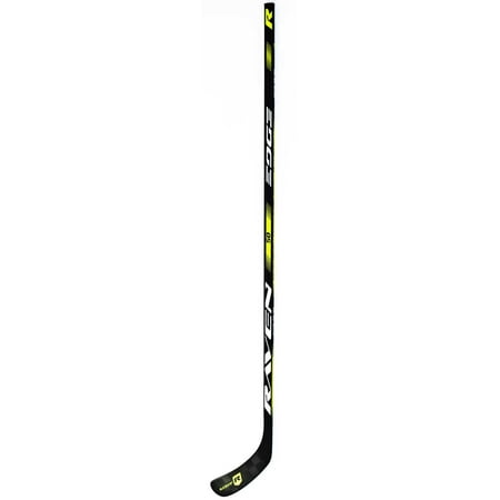 Raven Edge Junior Hockey Stick 50 Flex