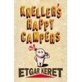 thumbnail image 2 of Heureux Campeurs de Kneller, 2 of 2