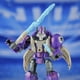 thumbnail image 3 of Figura de acción Transformers One Prime Changer Alpha Trion, 3 of 9