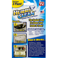 thumbnail image 7 of Hurriclean Automatic Toilet & Tank Cleaner, 7 of 7