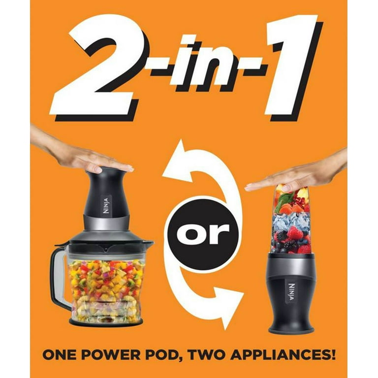 The 4 Best Blenders for Smoothies of 2024 - Two Peas & Their Pod